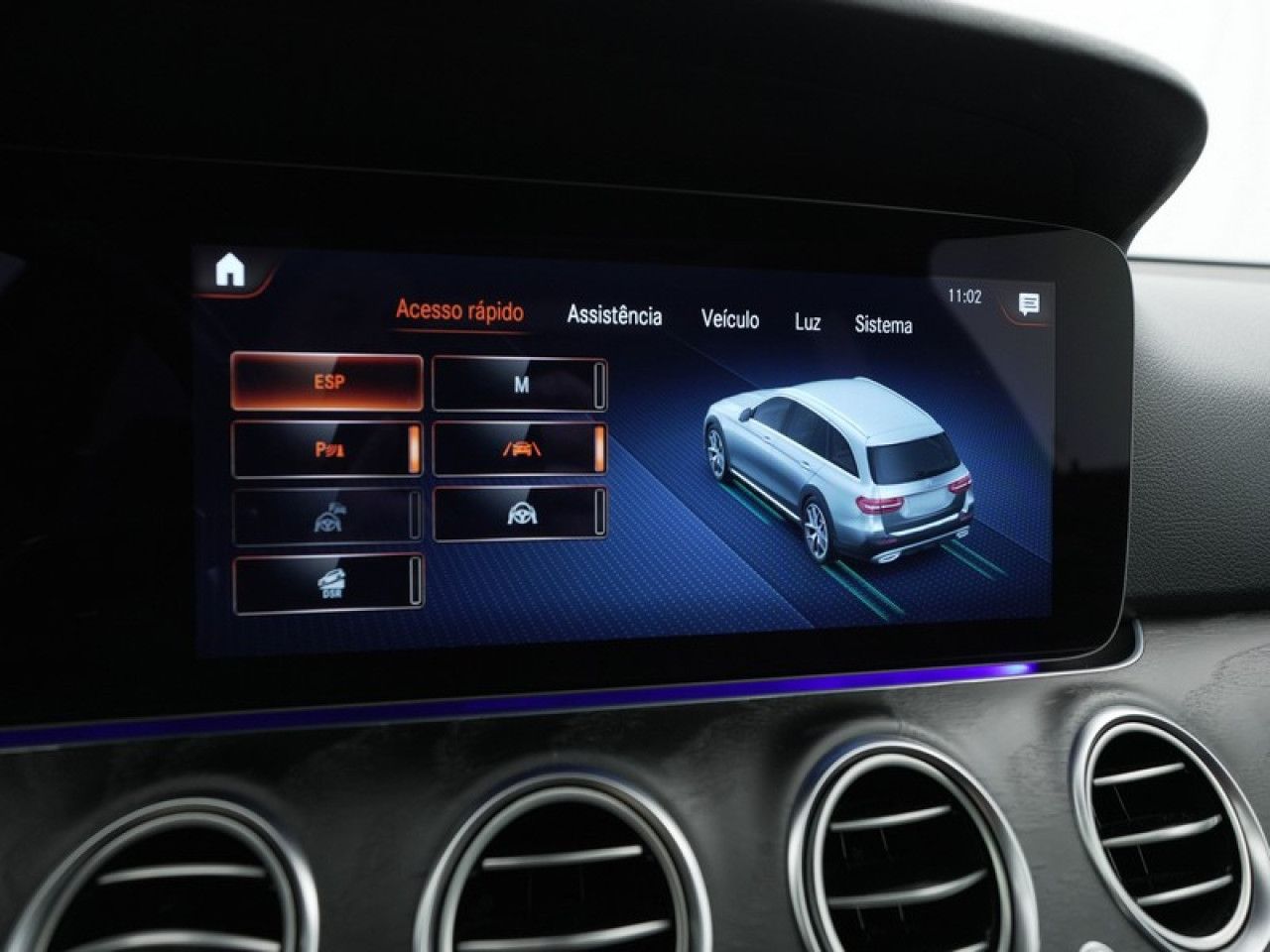 Imagem do veículo 13 / 23