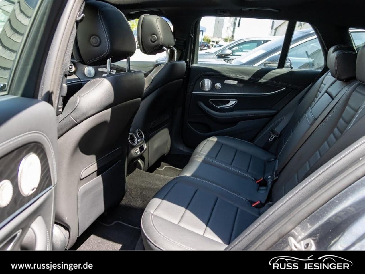 Fahrzeugbild 10 / 20