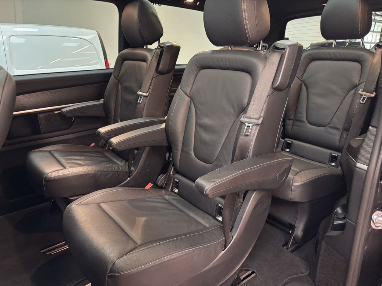 Fahrzeugbild 26 / 27