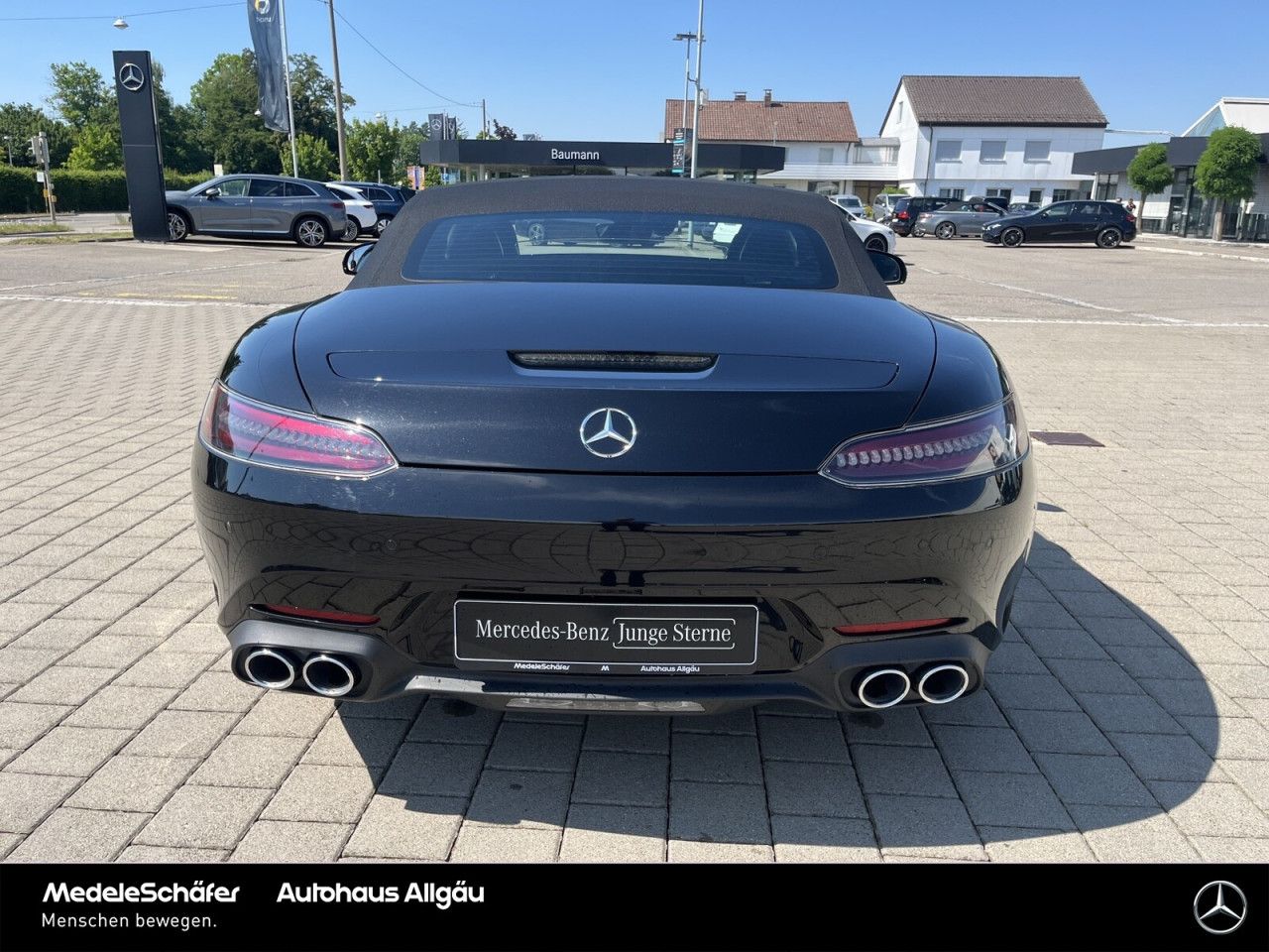 Fahrzeugbild 4 / 15
