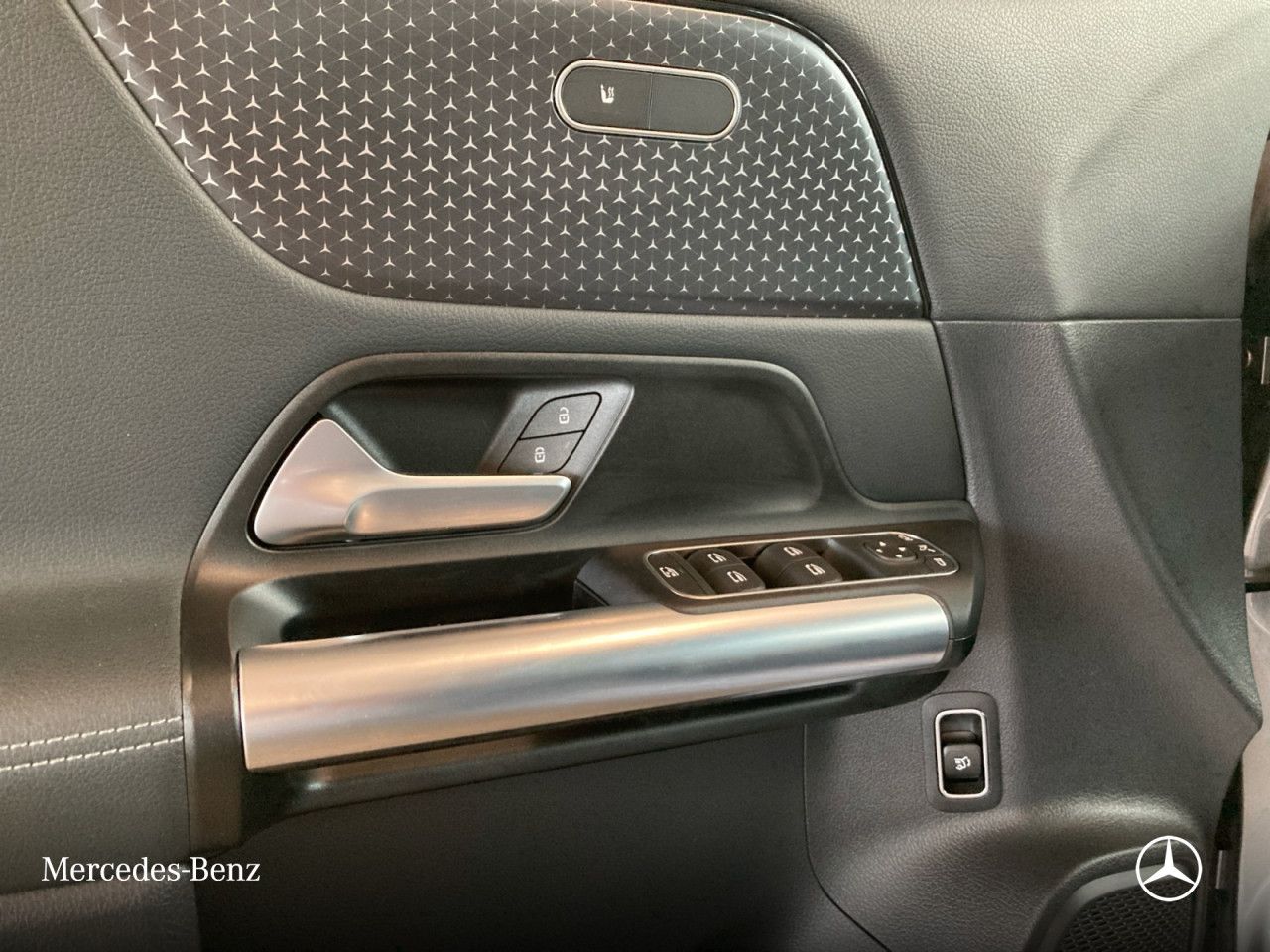 Mercedes-Benz B-Klasse – Bild 14