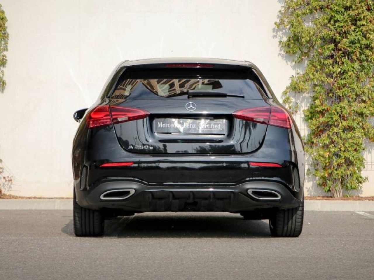 Photo du v&eacute;hicule 10 / 18