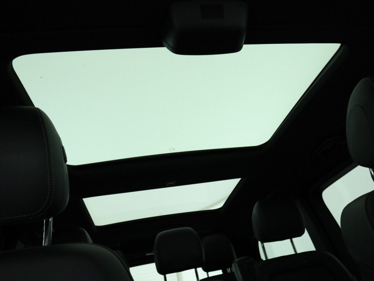 Fahrzeugbild 21 / 28
