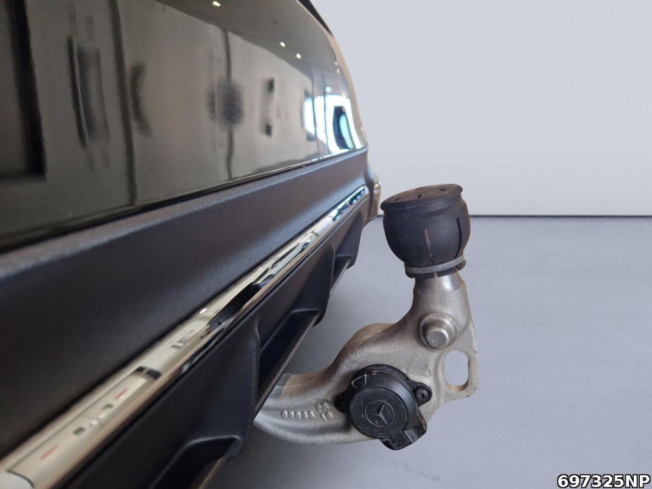 Fahrzeugbild 14 / 15