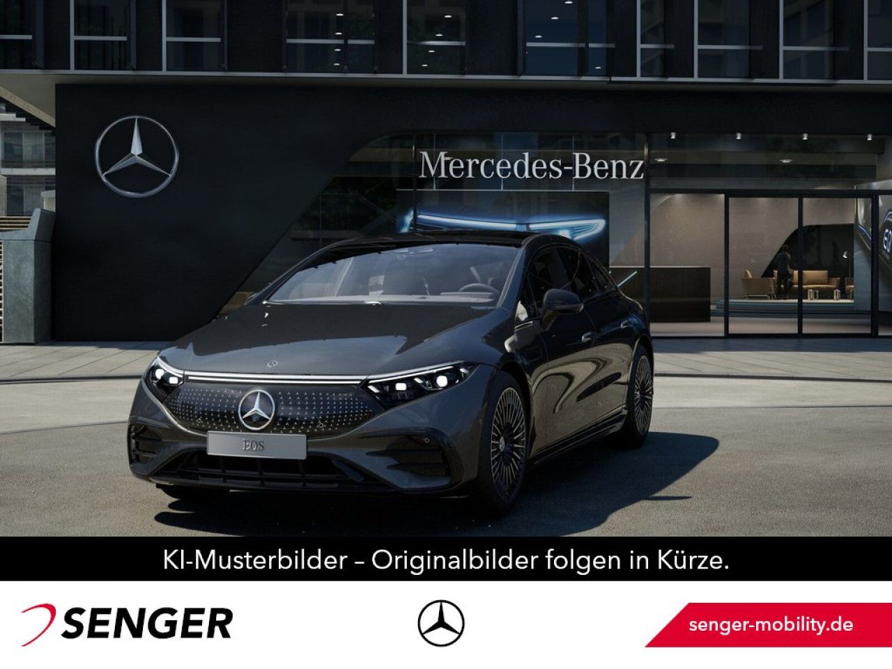 Fahrzeugbild 1 / 10