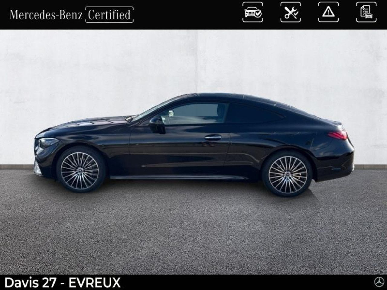 Photo du v&eacute;hicule 8 / 18