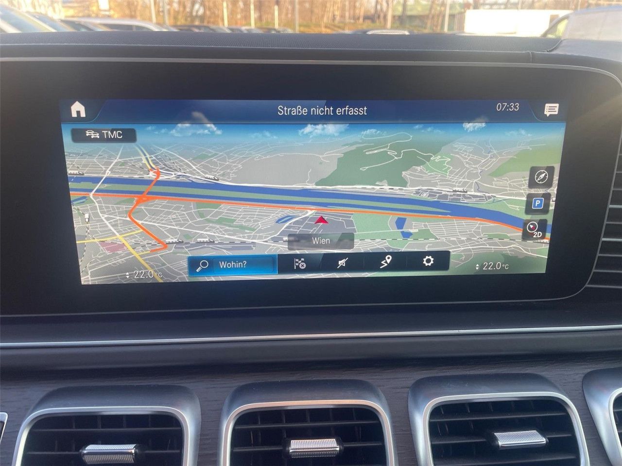 Fahrzeugbild 21 / 30