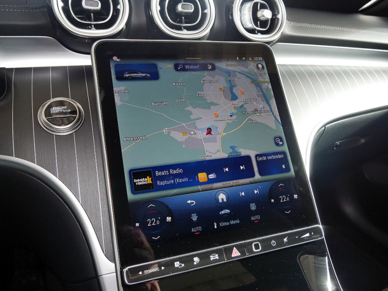 Fahrzeugbild 15 / 20