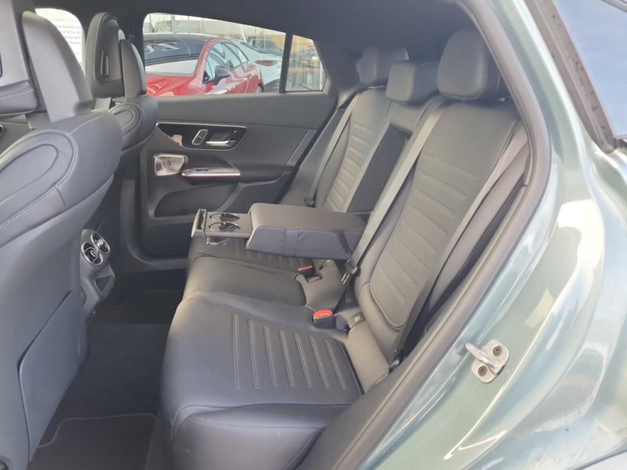 Fahrzeugbild 12 / 20