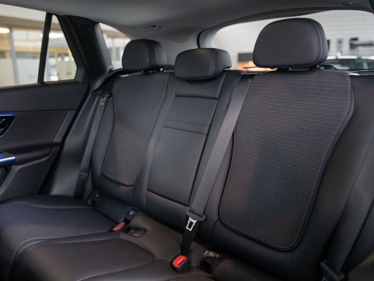 Fahrzeugbild 11 / 12