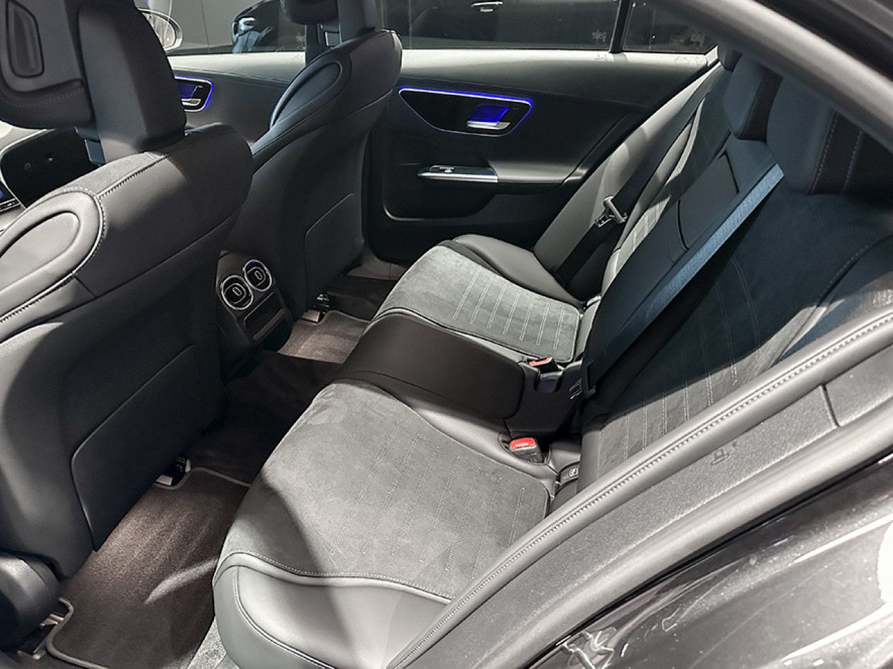 Fahrzeugbild 15 / 17