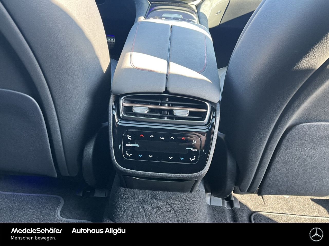 Fahrzeugbild 19 / 29