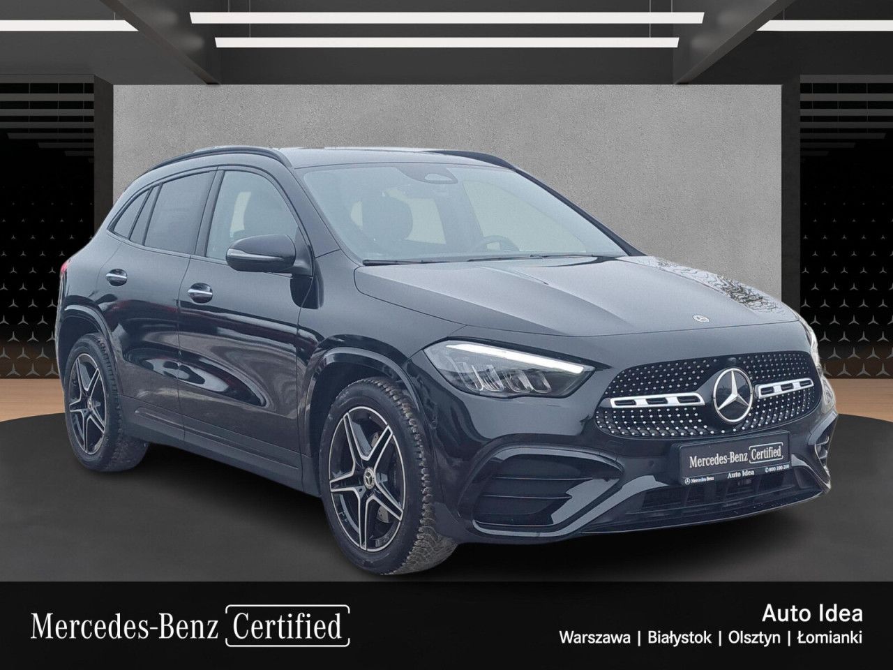 Zdjęcie pojazdu 5 / 6