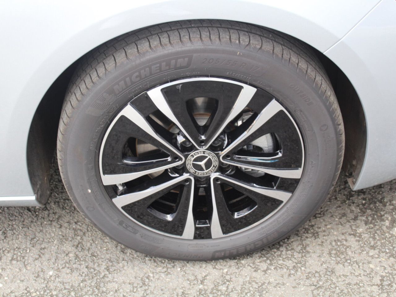 Fahrzeugbild 19 / 21