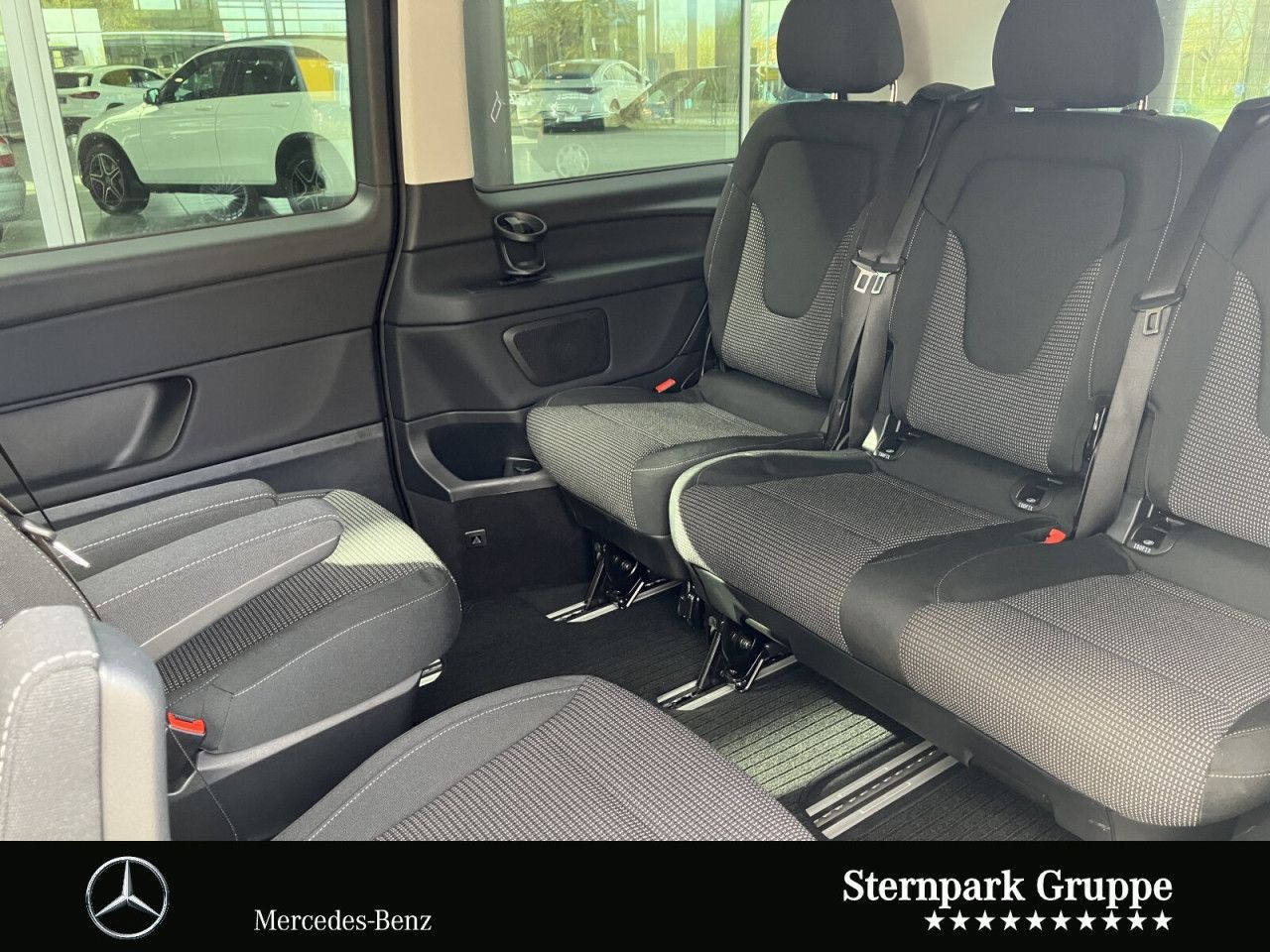 Fahrzeugbild 11 / 20