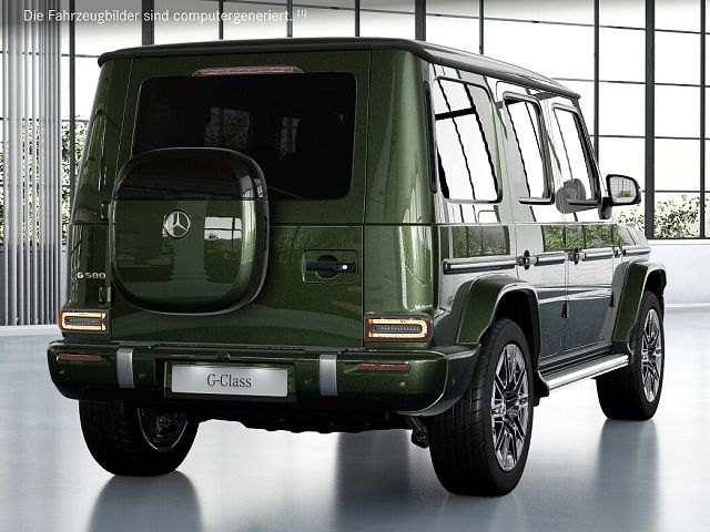 Last viewed vehicle image 3