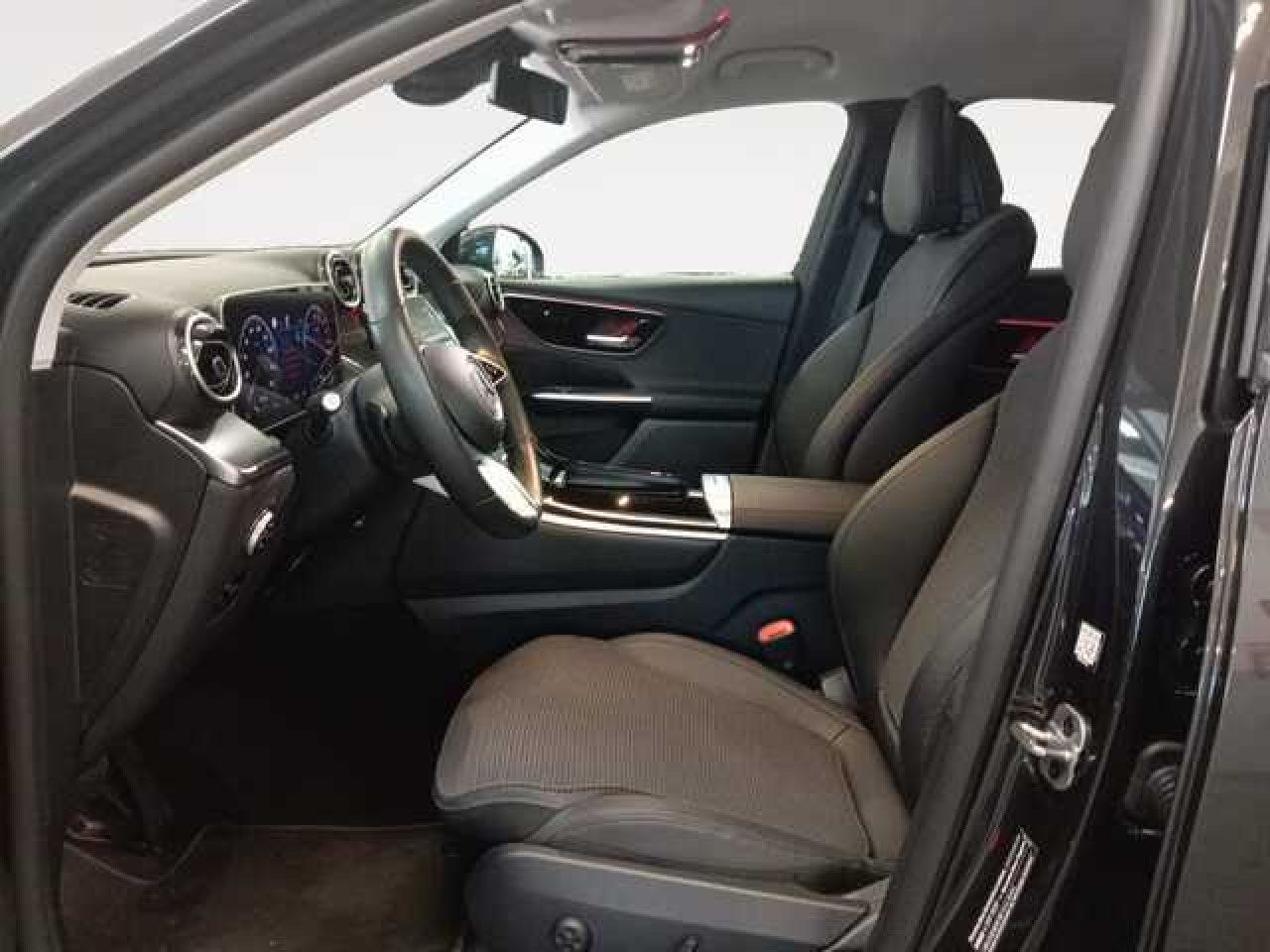 Imagem do ve&iacute;culo 13 / 15