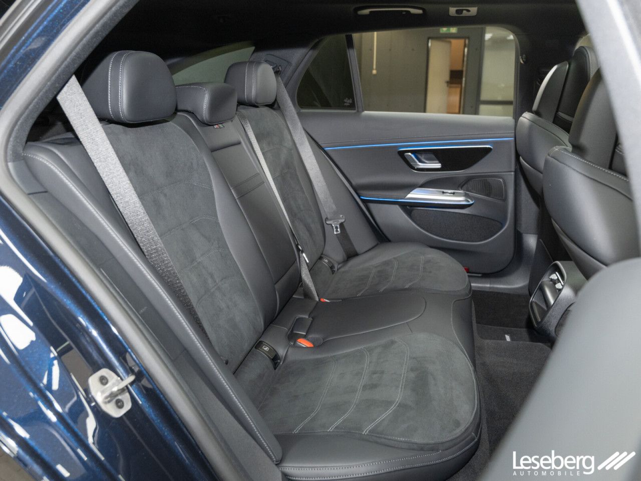 Fahrzeugbild 17 / 28