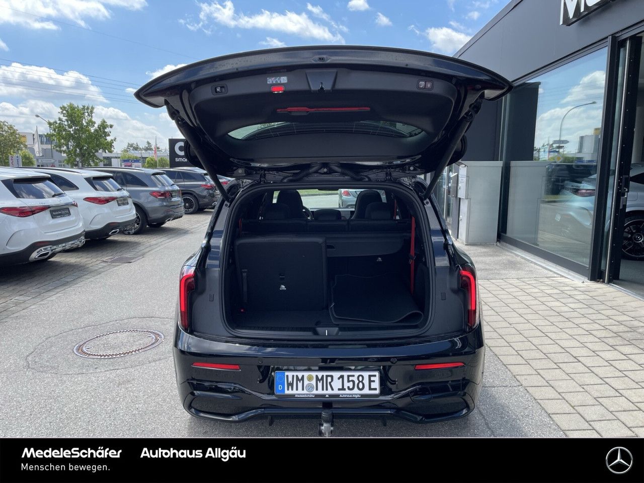 Fahrzeugbild 11 / 20