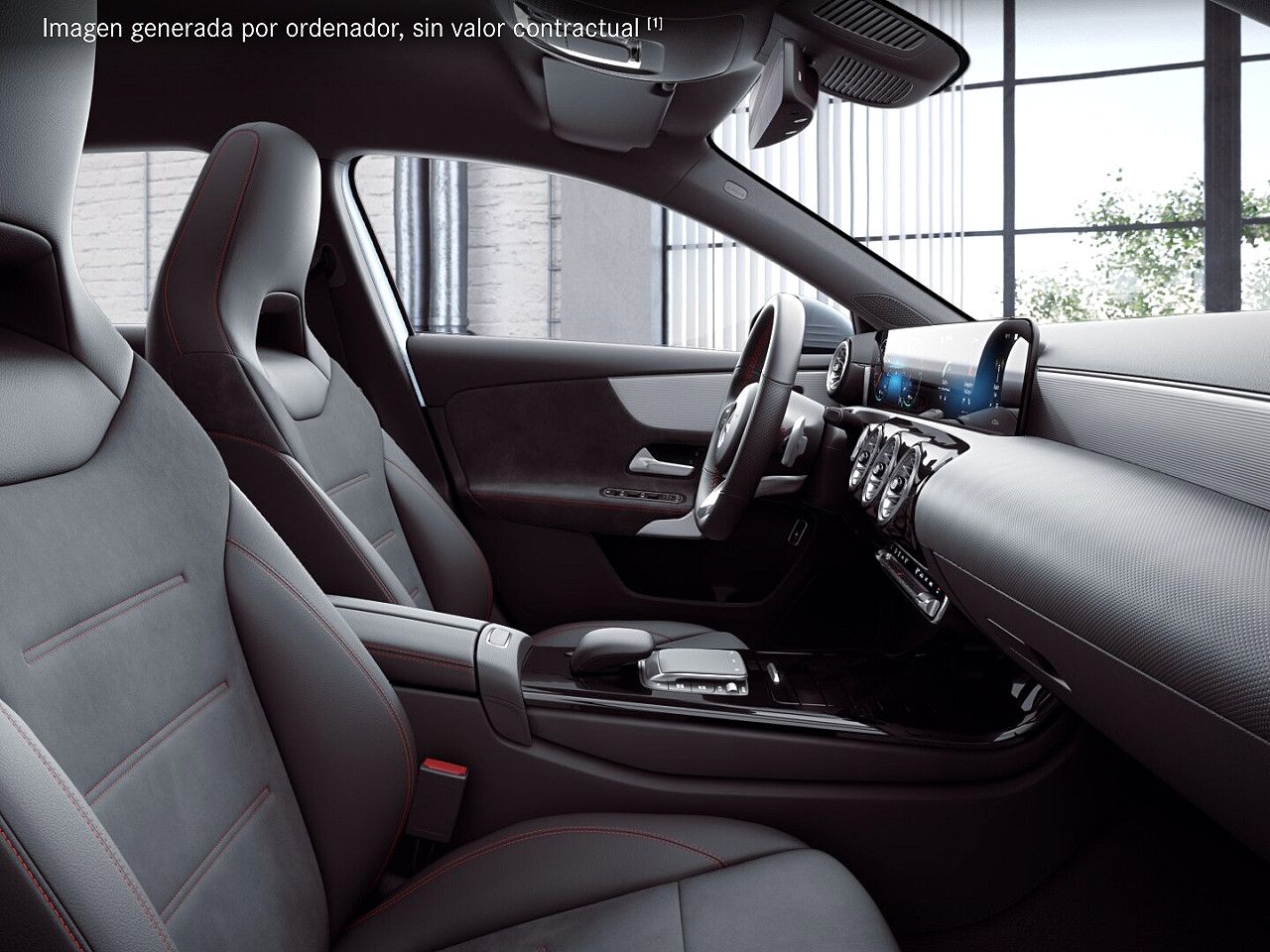 Foto de estudio 5 / 5