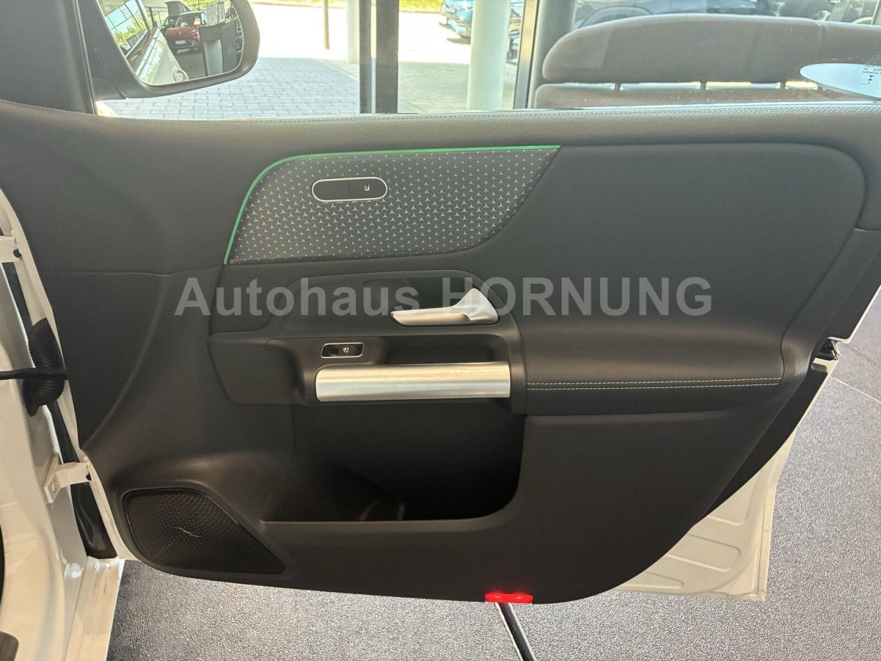 Fahrzeugbild 19 / 28