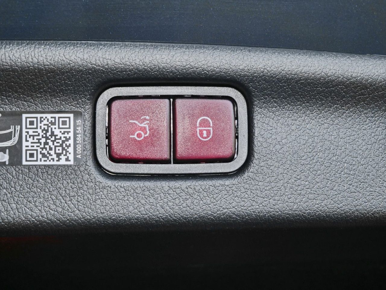 Mercedes-Benz C-Klasse – Bild 10