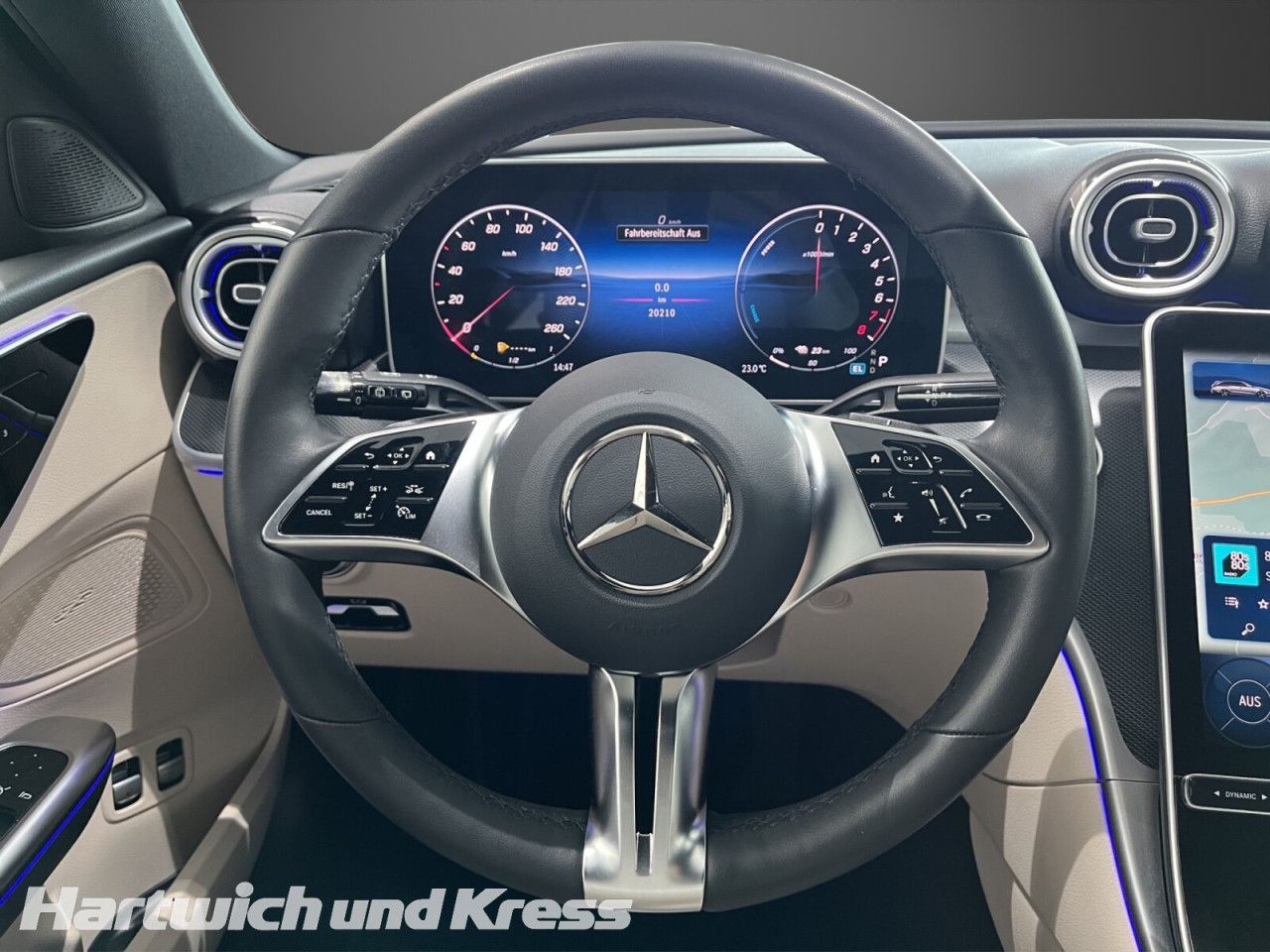 Fahrzeugbild 12 / 18