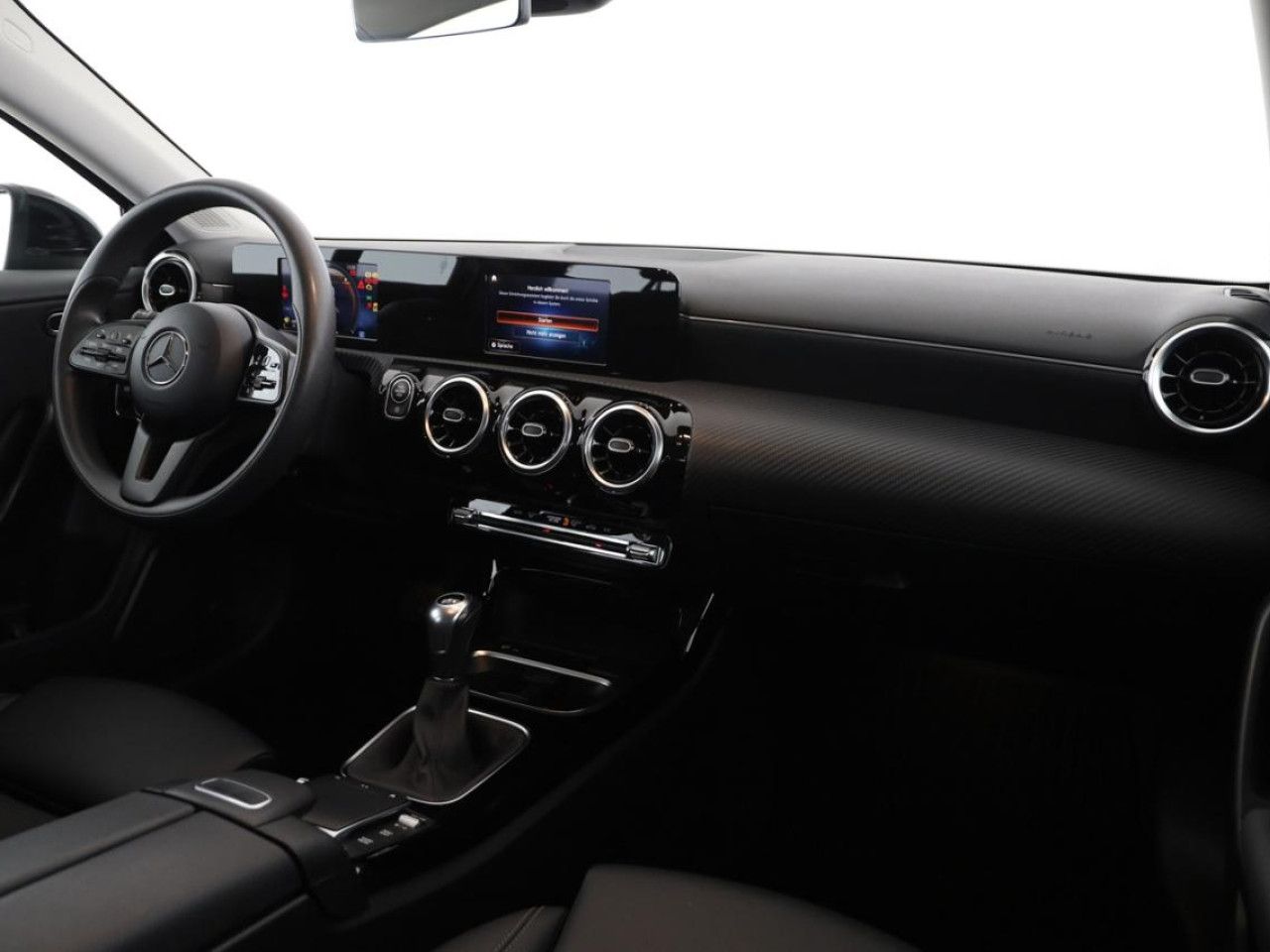 Fahrzeugbild 11 / 15