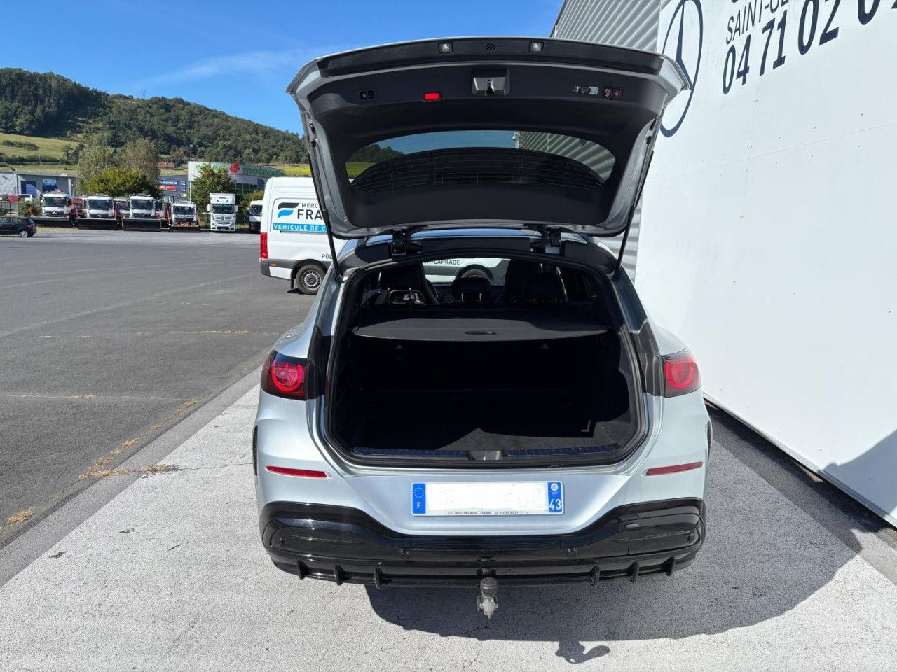 Photo du véhicule 10 / 16
