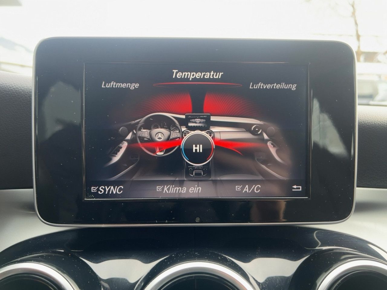 Fahrzeugbild 18 / 19