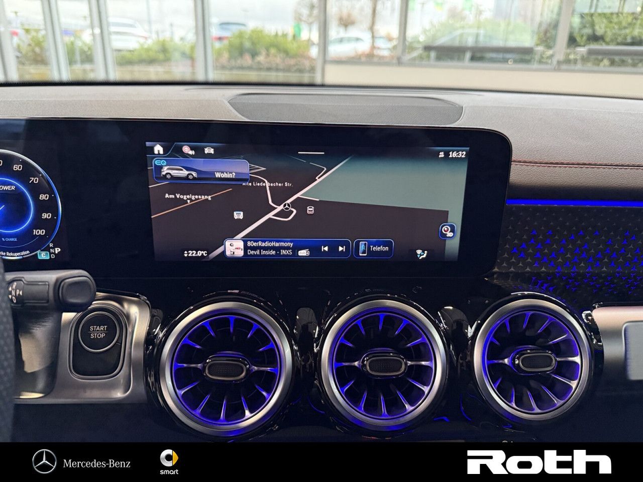 Fahrzeugbild 12 / 21