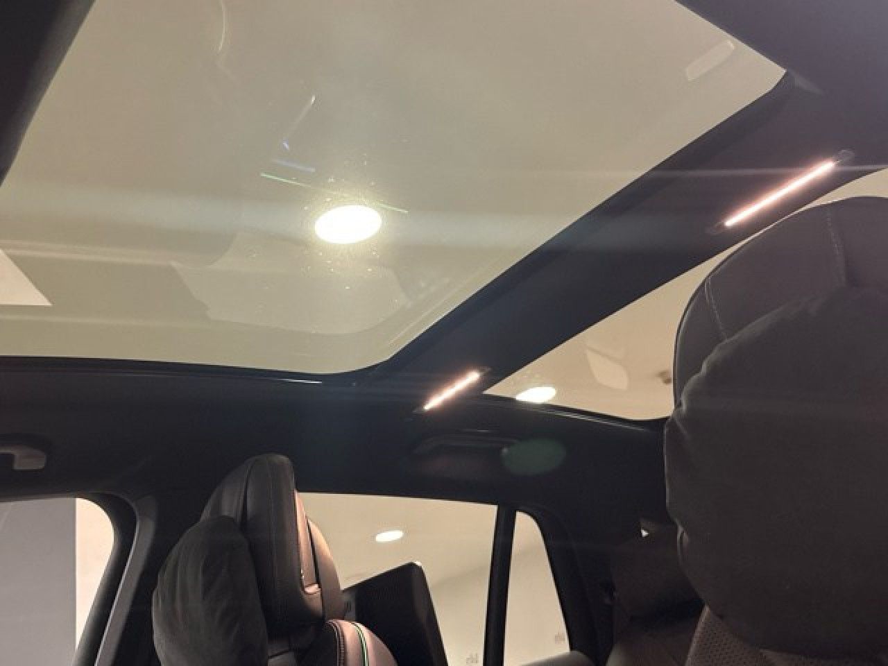 Foto 15 / 19