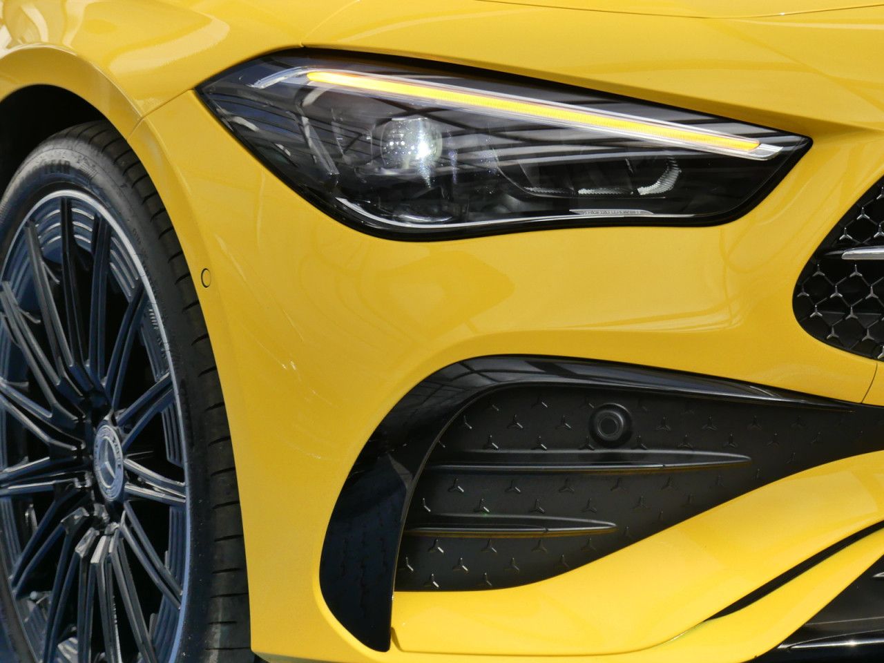 Fahrzeugbild 22 / 29