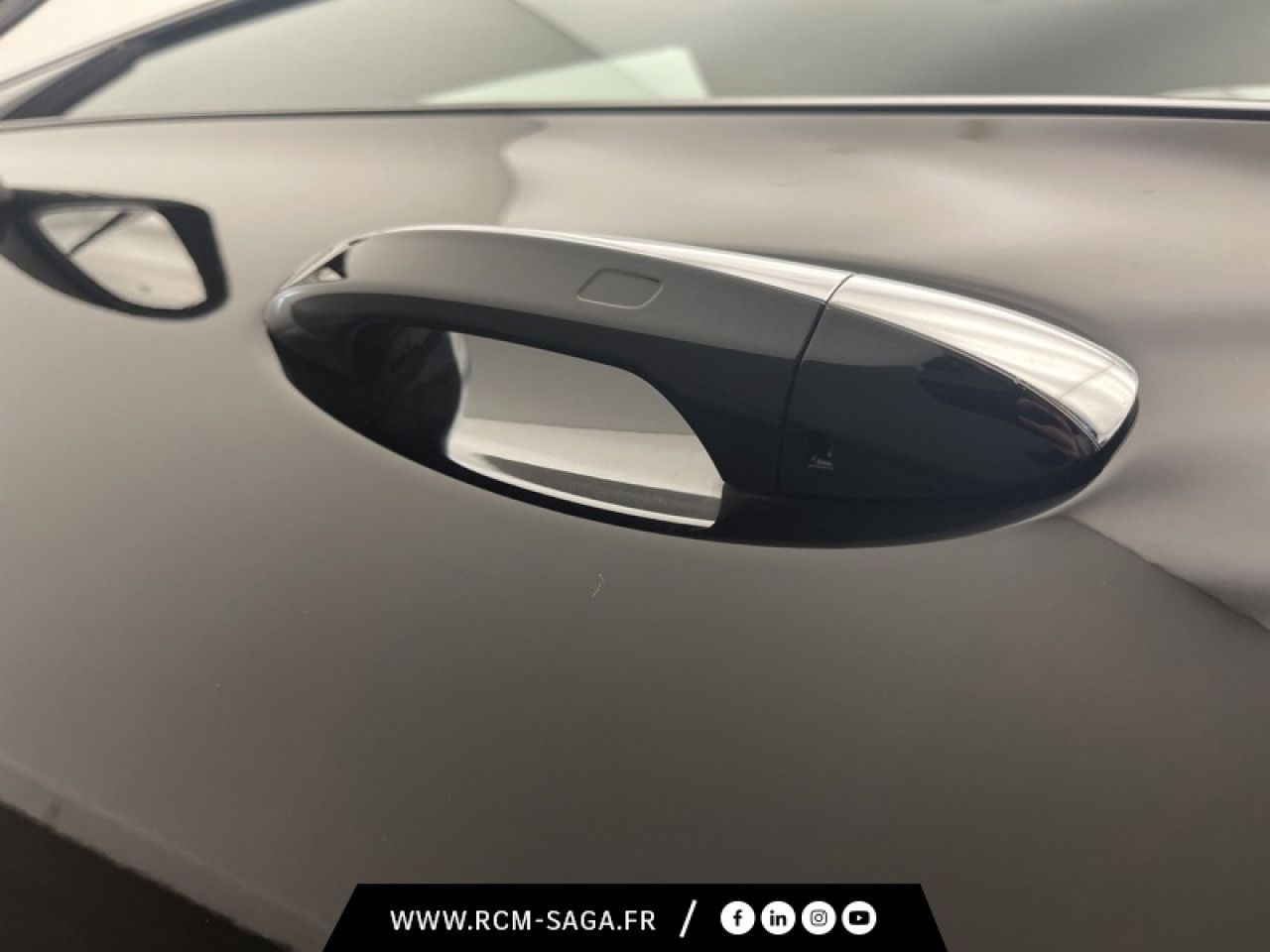 Photo du véhicule 18 / 18