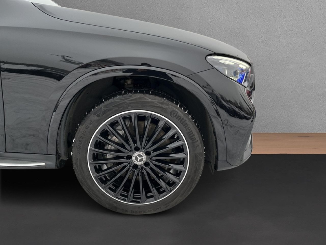 Zdjęcie pojazdu 8 / 16