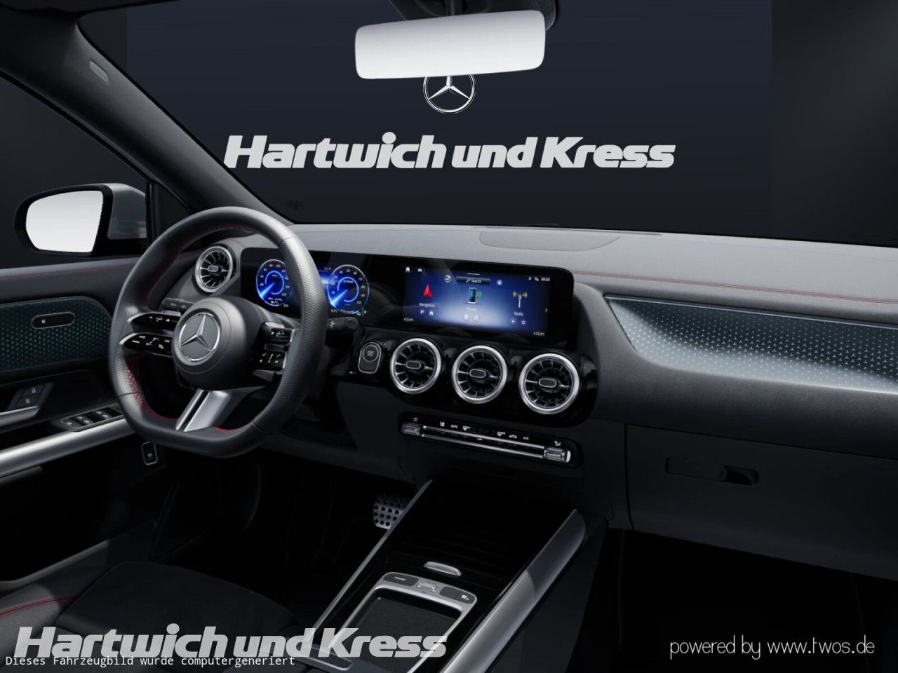 Fahrzeugbild 9 / 14