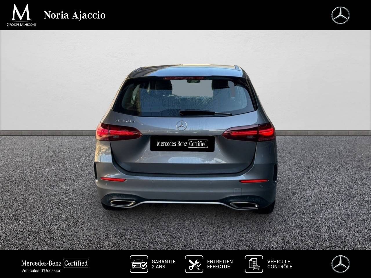 Photo du véhicule 5 / 15