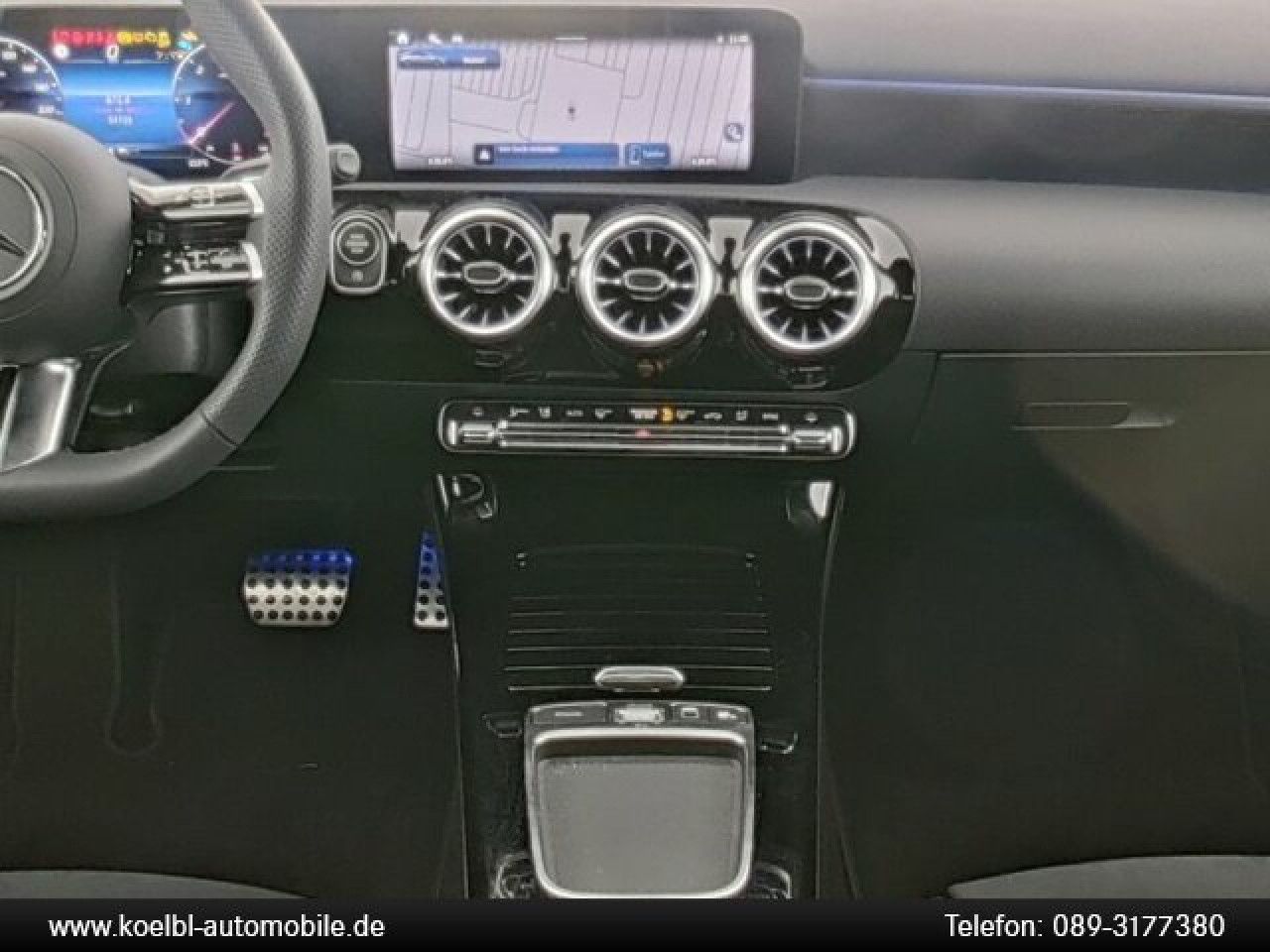 Fahrzeugbild 5 / 9