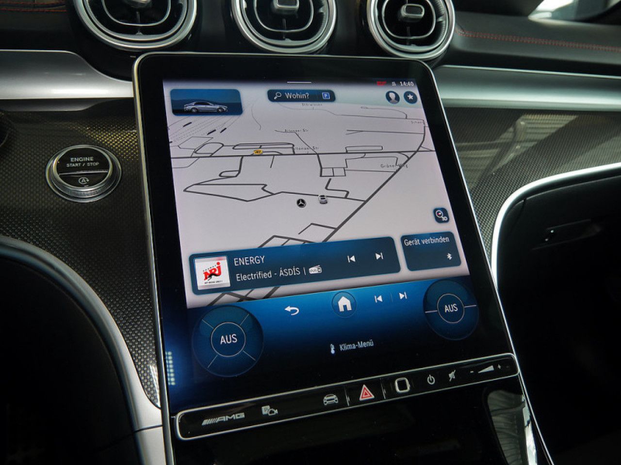 Fahrzeugbild 15 / 20