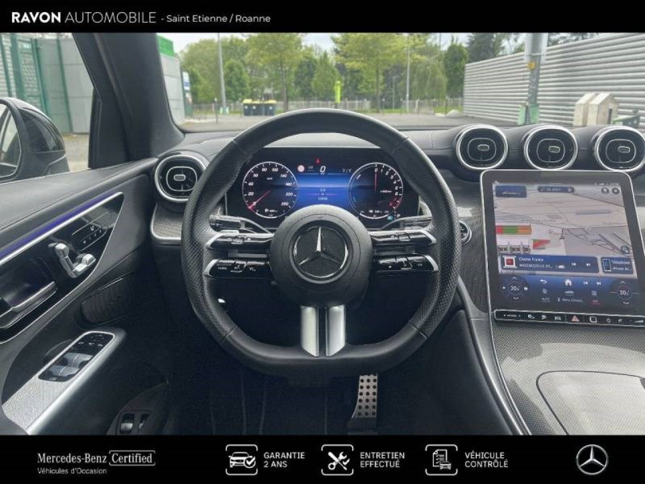 Photo du véhicule 4 / 18