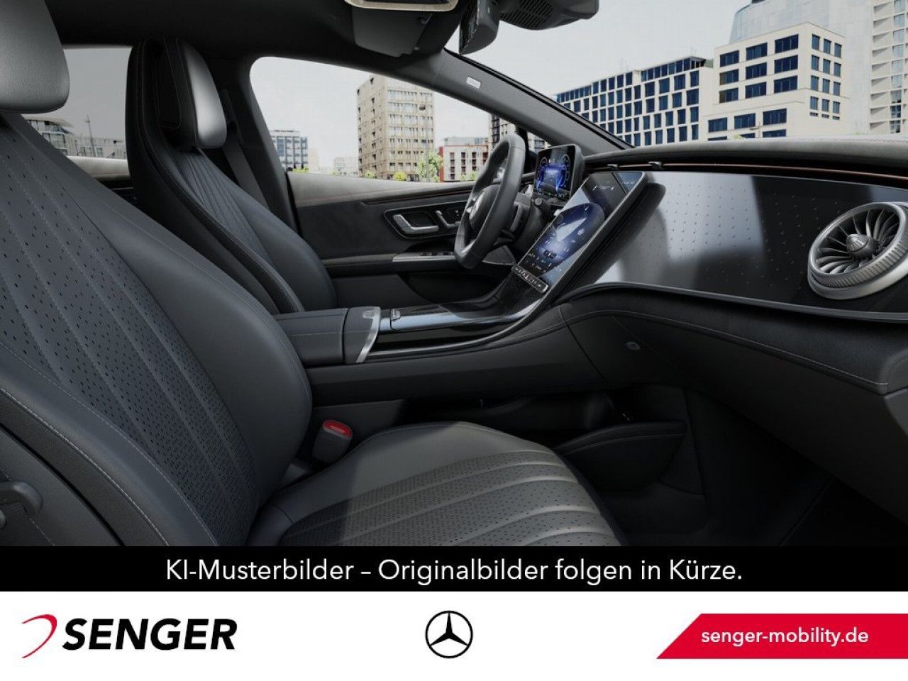 Fahrzeugbild 11 / 11