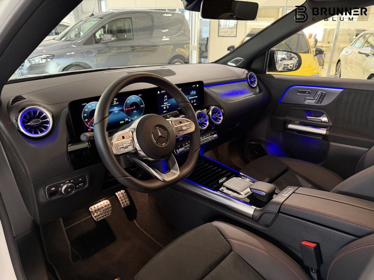 Fahrzeugbild 12 / 15