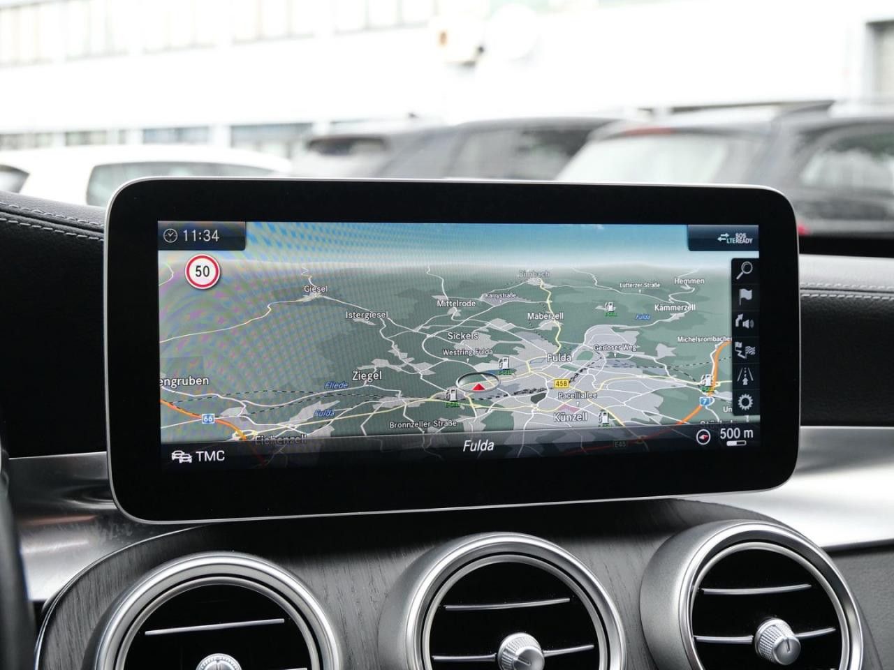 Fahrzeugbild 13 / 21