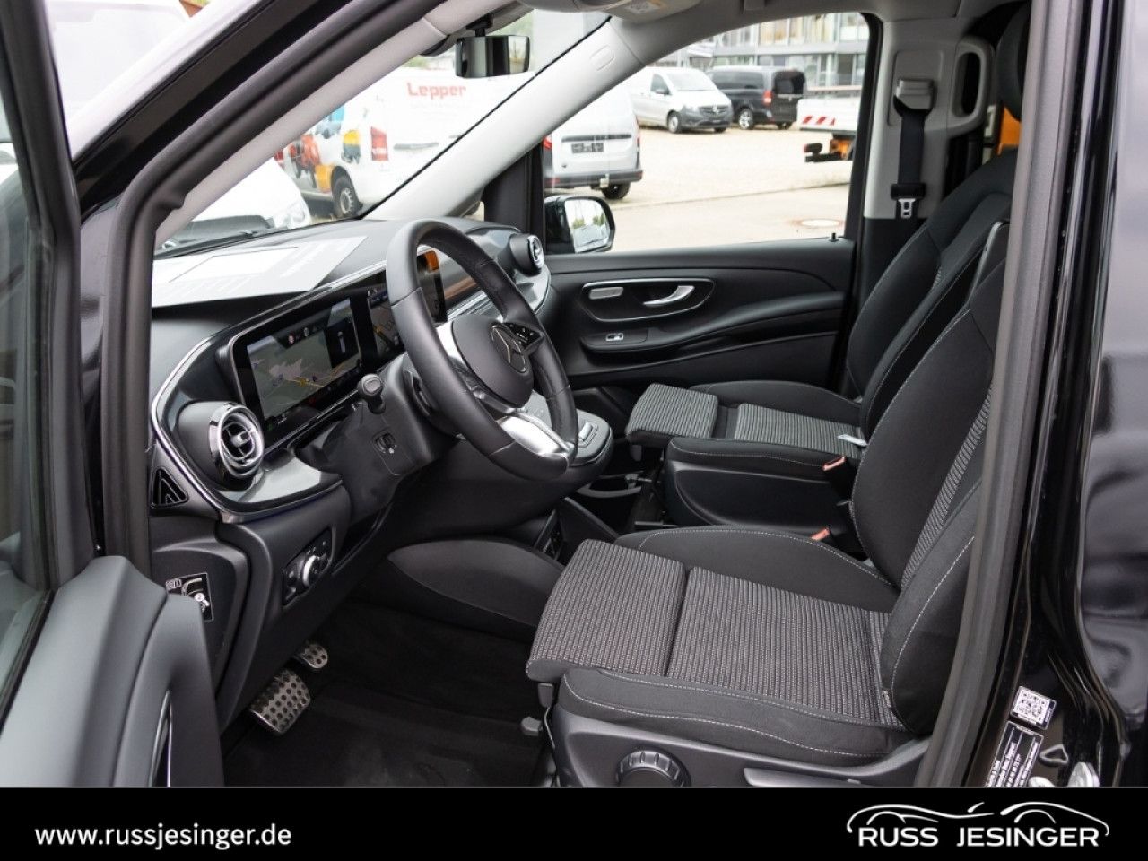 Fahrzeugbild 16 / 19