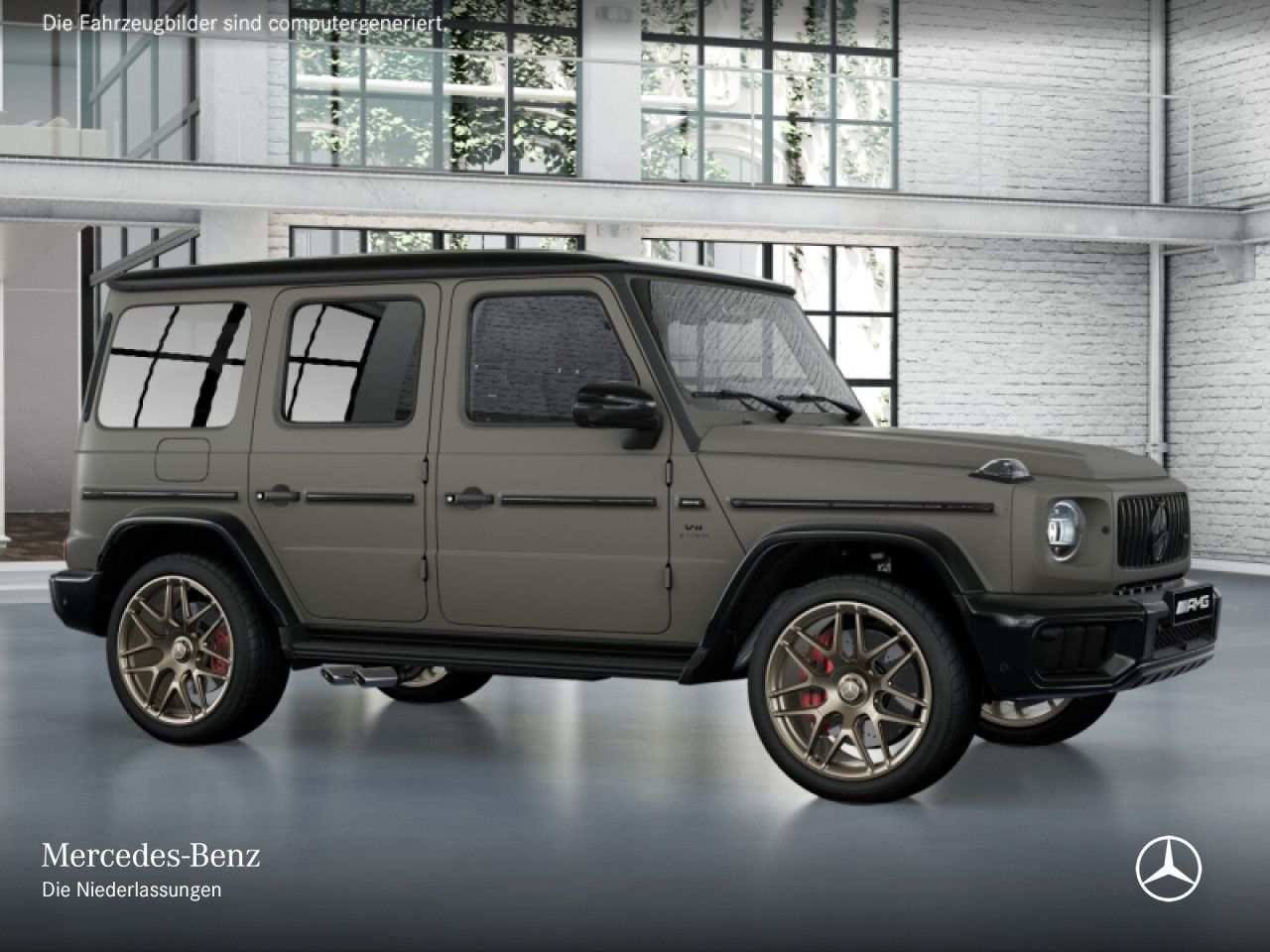 Fahrzeugbild 13 / 17