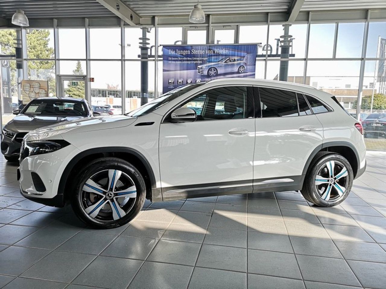 Fahrzeugbild 12 / 12