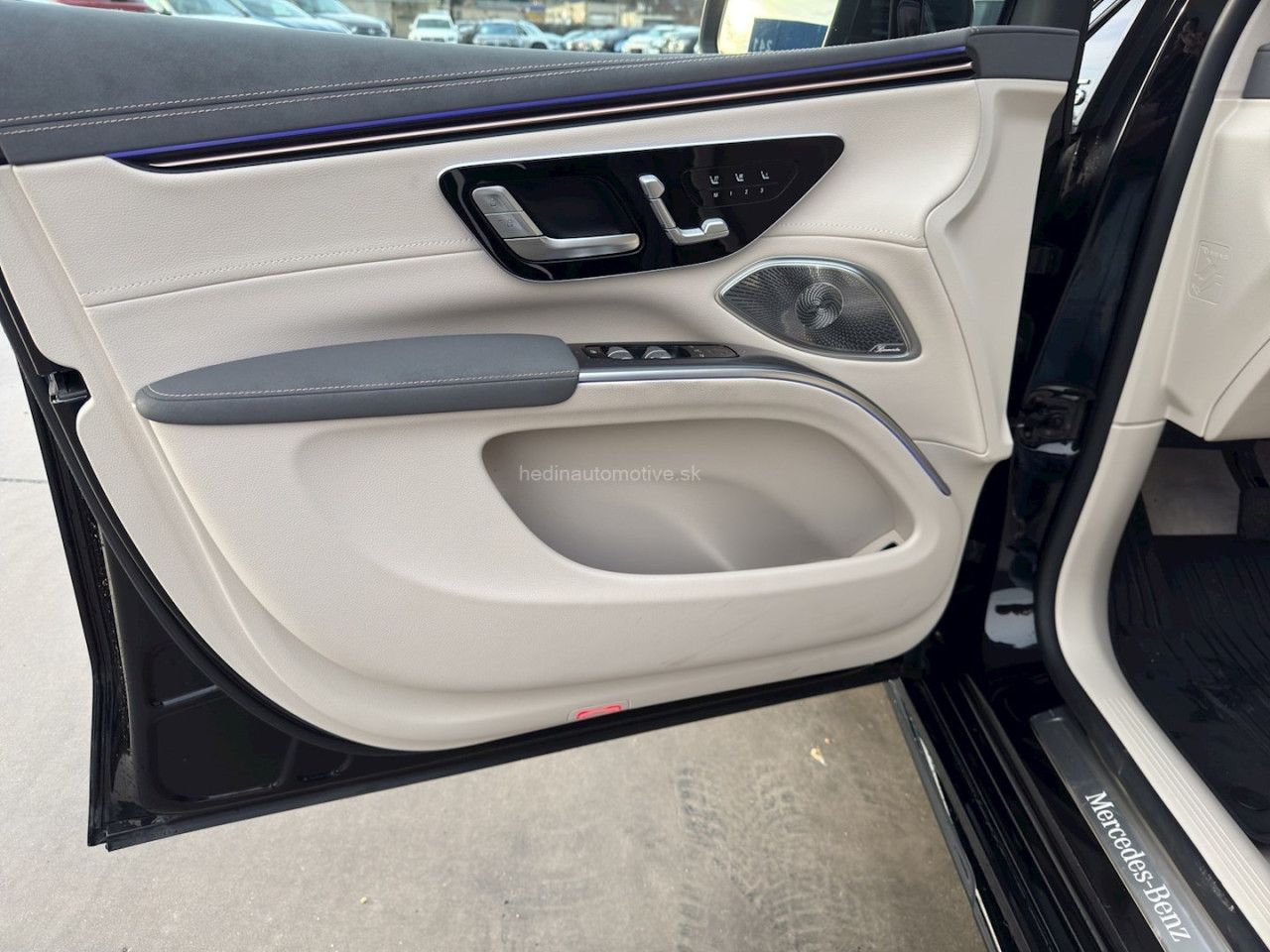 Obr&aacute;zok vozidla 13 / 18