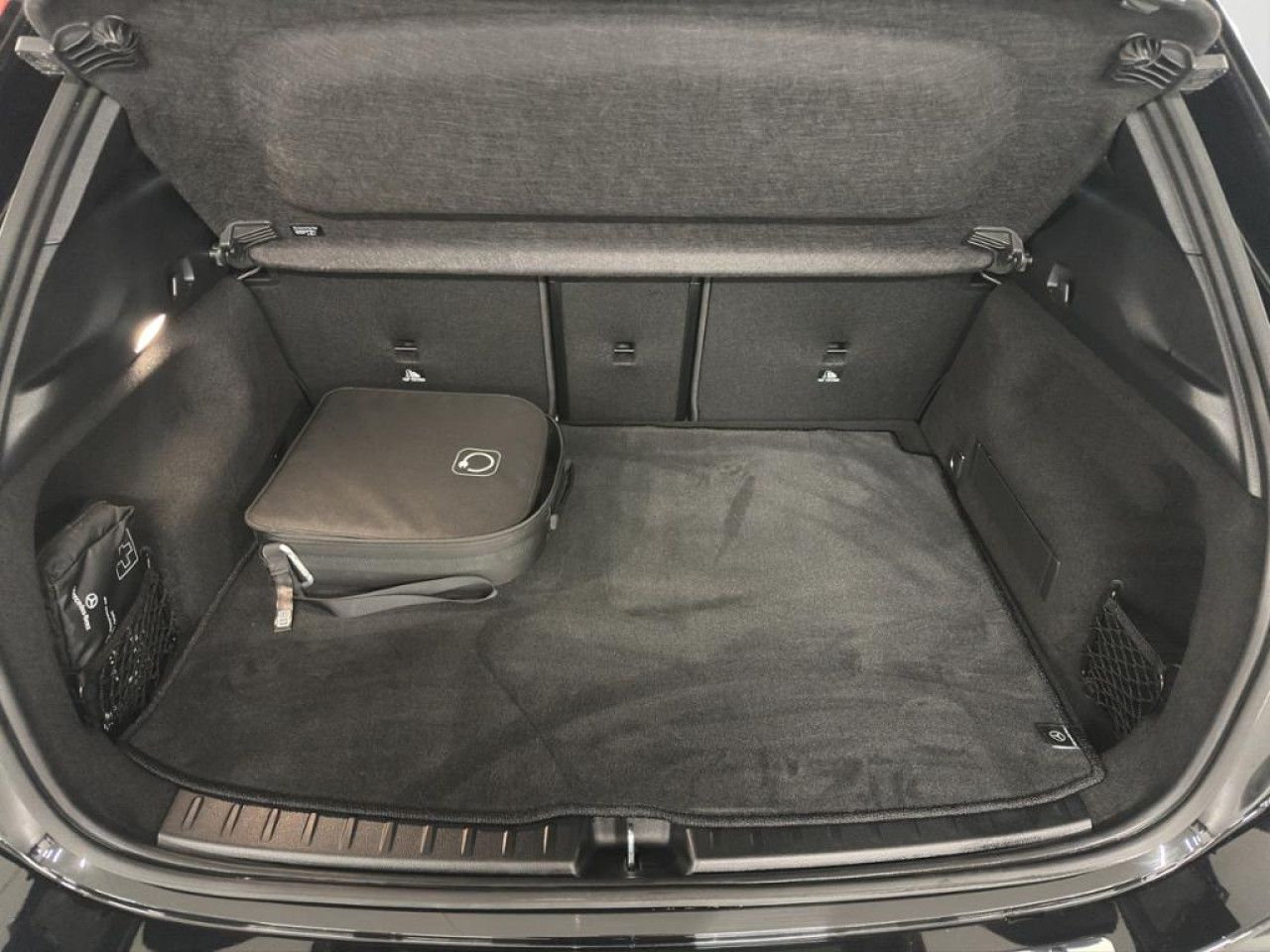 Fahrzeugbild 19 / 24