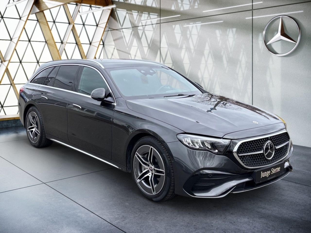 Fahrzeugbild 18 / 29