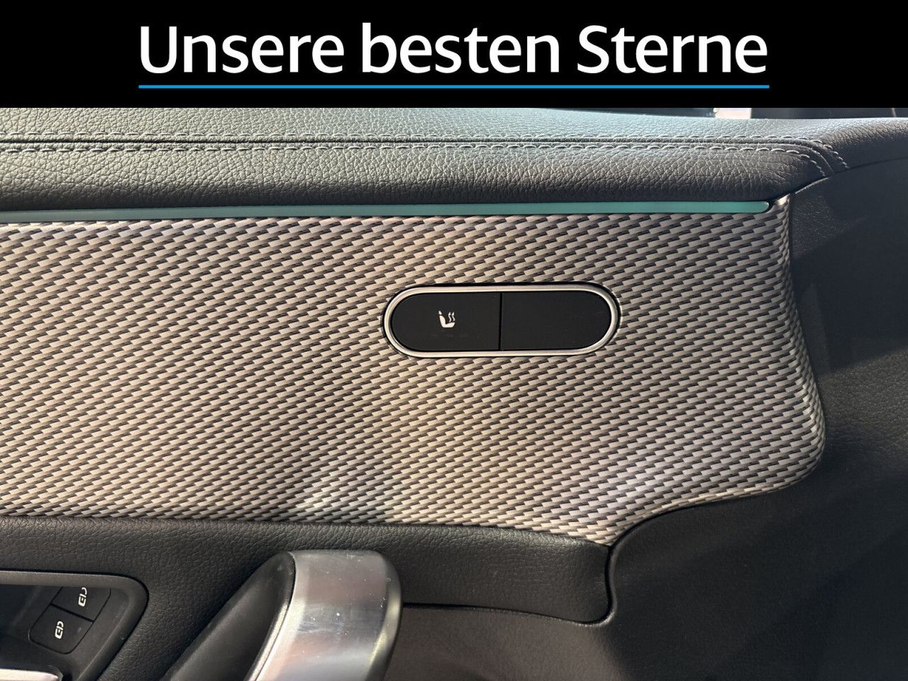 Fahrzeugbild 9 / 22